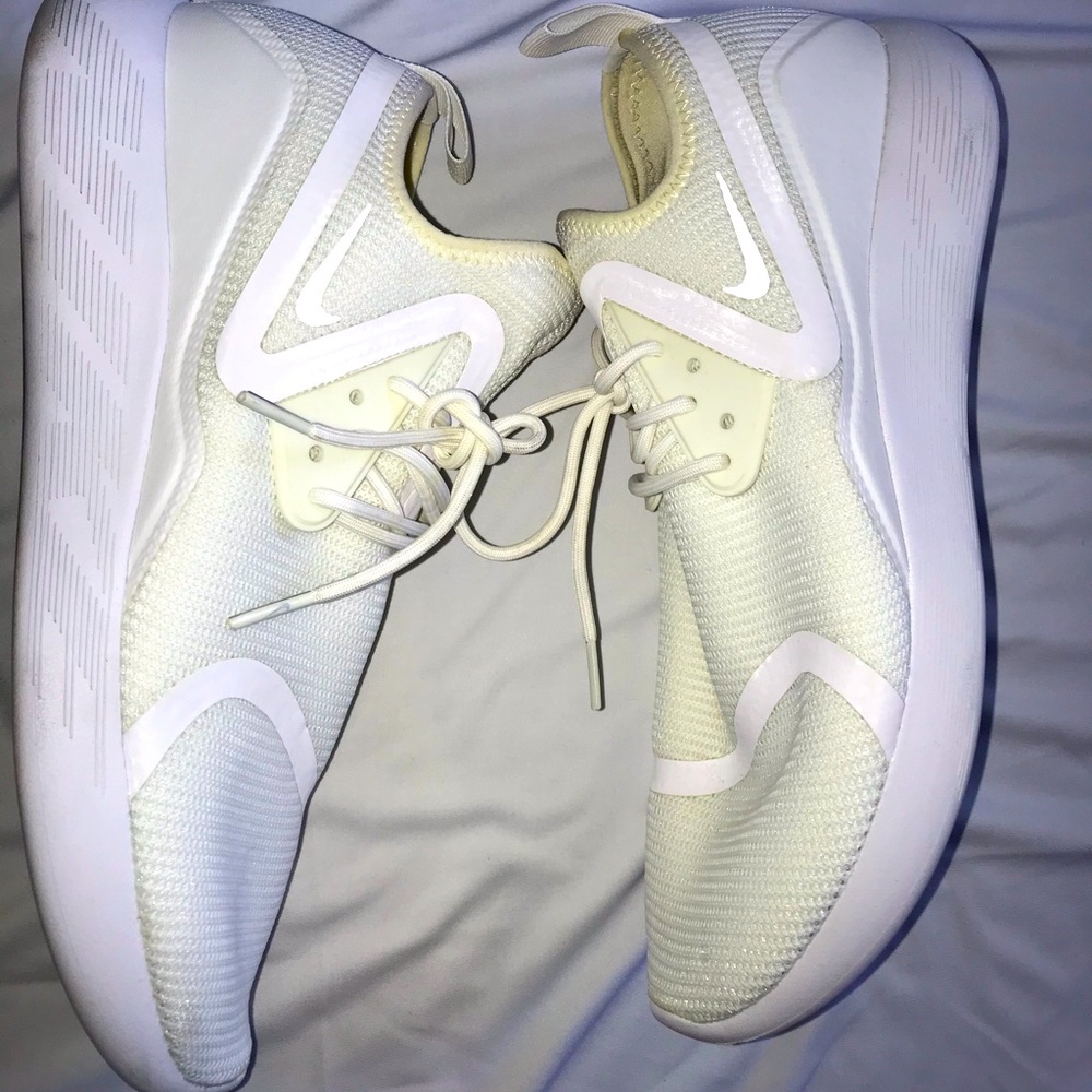 Nike running Shoes